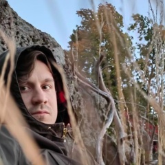 Никита Кузнецов, 15.12.1991