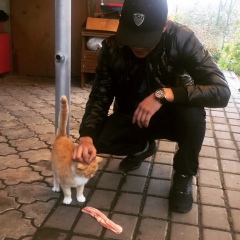 Руслан Бутабаев, 24.06, Костанай