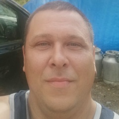 Иван Тюрин, 21.11.1978, Ляскеля (поселок)