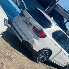 Максим Калайда, 24.01.1991, Краснодар