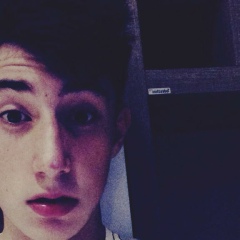 Lucas Frandaloso, 26.09.1990