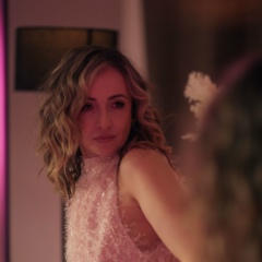 Оксана Родионова, 31.07.1980, Москва