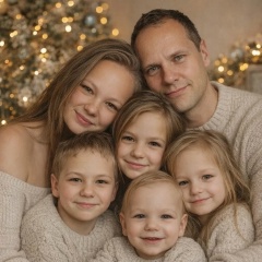 Станислав Шевченко, 19.06, Железногорск