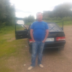 Евгений Черников, 26.03.1980, Благовещенск