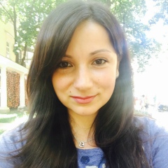 Оля Руденко / Степанюк, 26.03.1982, Луцк