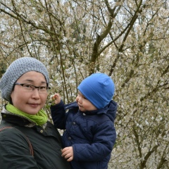 Оюна Лыгдыпова, 02.04