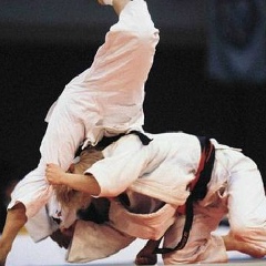 Эльсиев Ислам, 02.03.1999, Аргун