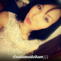 Гульмира Болатовна, 29.09, Алматы