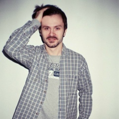 Кирилл Земляной, 11.09, Киев