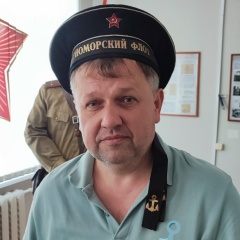 Сергей Шабалин, 19.07, Витебск
