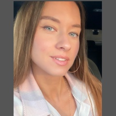 Марина Гильманова, 07.04, Саратов