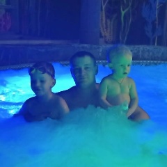 Алексей Филин, 01.12, Липецк