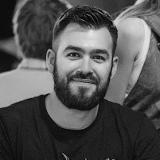 Дмитрий Клименко, 03.03