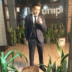 Елдар Бауыржан, 20.08, Алматы