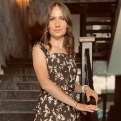 Ирина Сучкова, 03.02