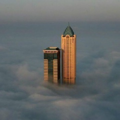 Shama Kadyrov, 02.05.1981, Грозный