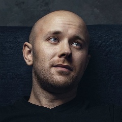 Антон Москоков, 12.01.1989, Пермь