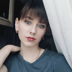 Юльчик Продеус, 31.07.1991, Харьков