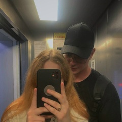 Дмитрий Бондаренко