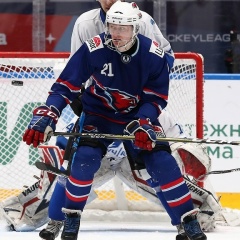 Вадим , 05.11.1986, Москва