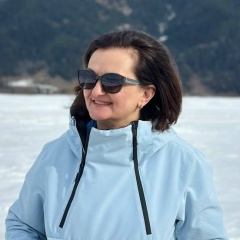 Вероника Васильева, 13.03, Ярославль