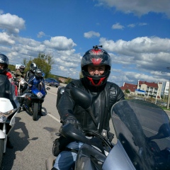 Антон Зон, 07.07.1983, Харьков