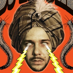 Taras Platinovyi, 12.11.1987