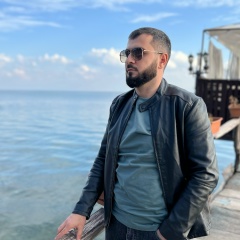 Хусейн Байрамов, 25.10, Пятигорск