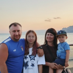 Евгения Пухова, 27.09.1984, Йошкар-Ола