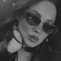 Ольга Бородина, 17.12, Нерюнгри