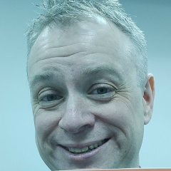 Андрей Цветков, 10.02.1982, Москва