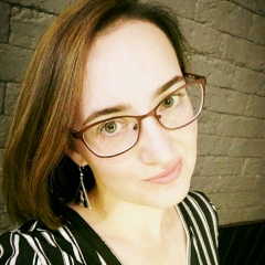 Ирина Киселева, 22.06, Волгоград