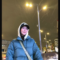 Айгерим Баимбетова, 27.07, Москва