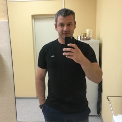 Анатолий Кукреш, 13.03.1987, Брест