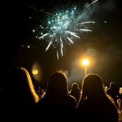 Виктория Гецман, 21.04, Гомель