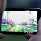 Александр Пелин, 05.01