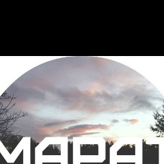 Marat Tazhyimuratov, Алматы