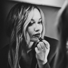 Оксана Бавтрук, 25.07, Жодино