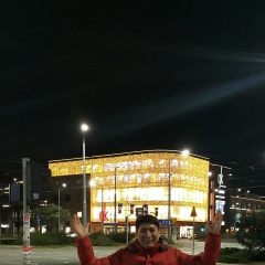 Ильнур Яныбаев, 11.10