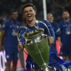 Space Man, 07.06.1902, Шымкент