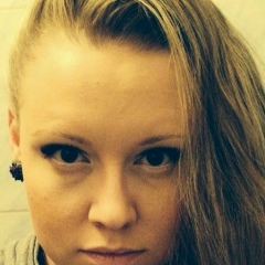 Валерия Маренкова, 24.05.1988, Алматы