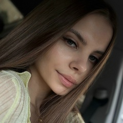 Василина Вишневская, Уфа