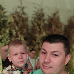 Сергей Сизоненко, 11.12.1991, Кореновск