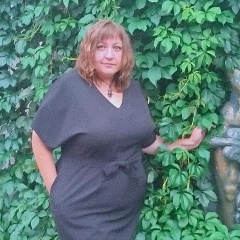 Елена Лунгу, 10.08, Щелково