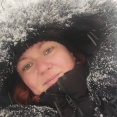 Αηαςταςμ Παβλοβα, Краснодар