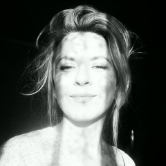 Александра Бочарова, 15.03, Севастополь