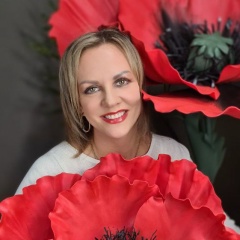 Мария Ракитина, 20.07, Санкт-Петербург