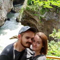 Илья Филатов, 23.05, Первоуральск