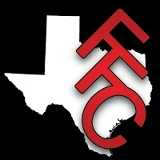 Сергей Кузнецов, Таганрог