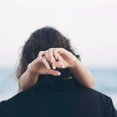 Tata Победная, 03.06.1979, Москва